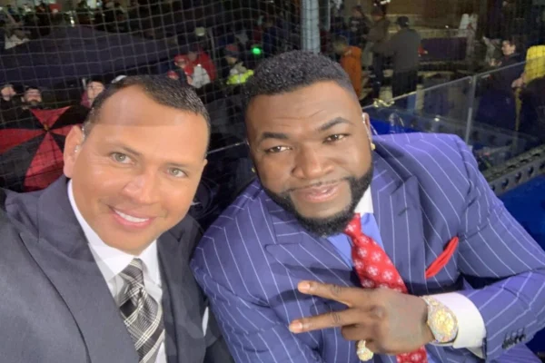 Seis dominicanos son dueños de las marcas jonroneras por equipo en una temporada en MLB