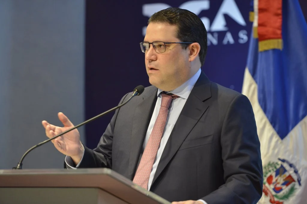 La DGA estandariza requerimientos de seguridad para OEA con los de Aduanas de EE. UU.