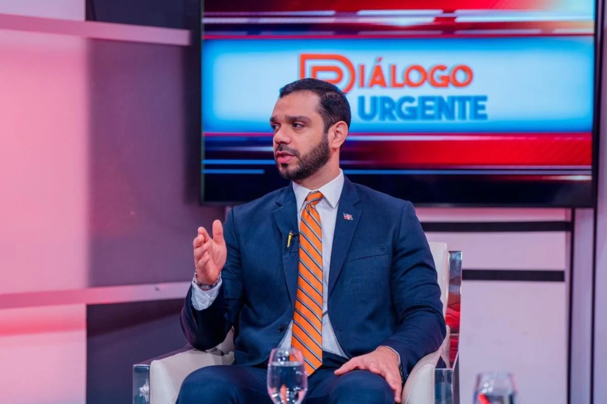 Homicidios por conflictos de convivencia superan los causados por delincuencia