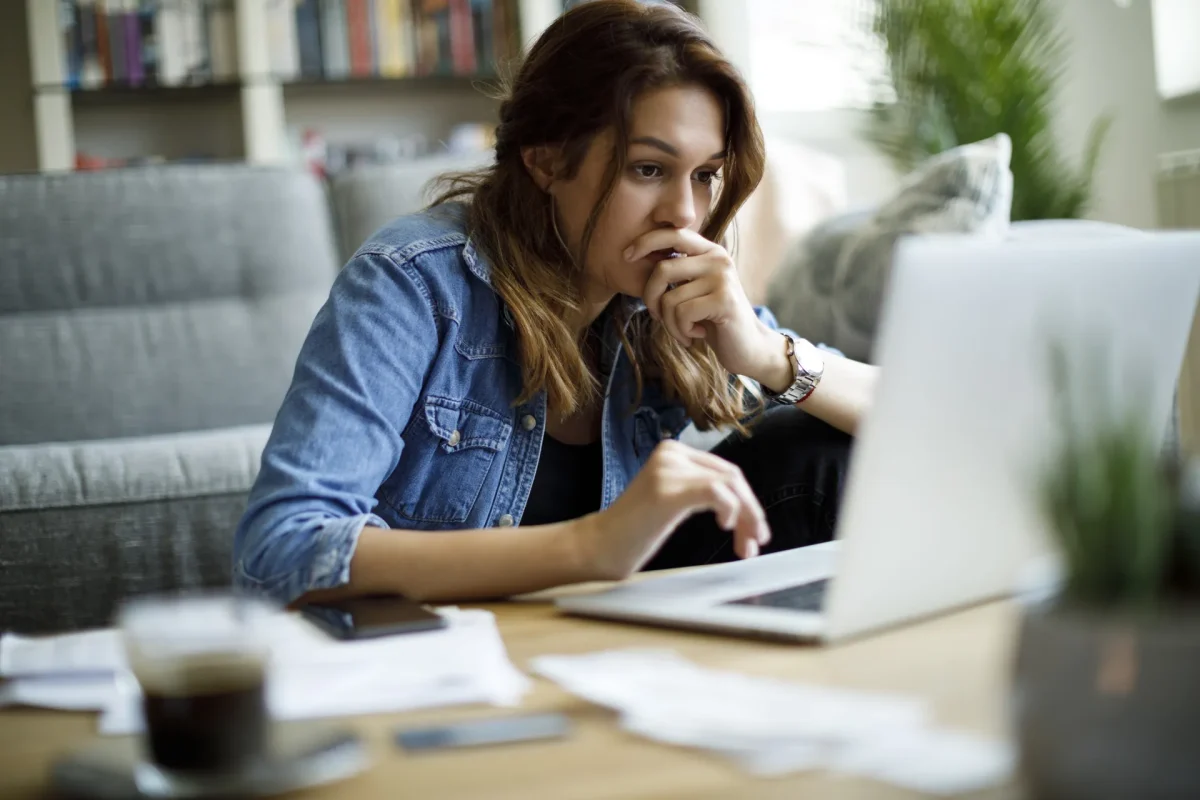 Cómo crear imágenes con inteligencia artificial: las mejores IA generadoras de imágenes