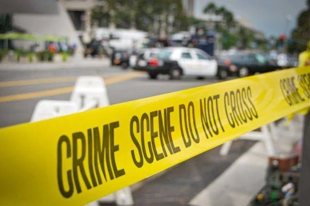 Ocho asesinatos durante un violento fin de semana en Puerto Rico