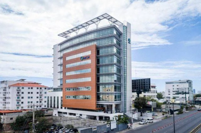 MICM obtiene 100 puntos en transparencia e integridad gubernamental por 18 meses consecutivos