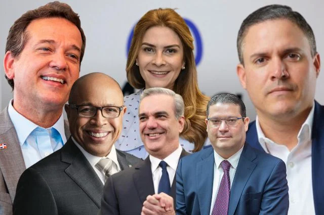 Estos políticos ya están activos en Threads: ¡Descubre qué han publicado!