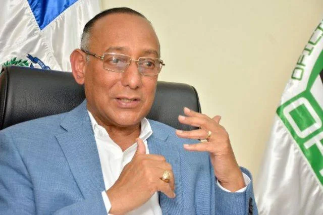 Operadores del Metro de Santo Domingo son desvinculados por la Opret tras protestas laborales