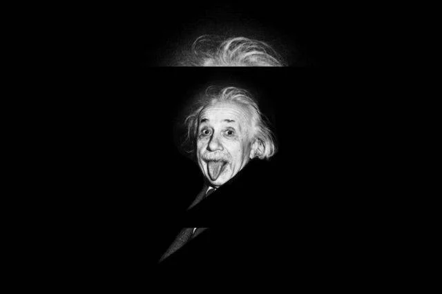 Día Mundial de Sacar la Lengua: Conoce algunos datos curiosos