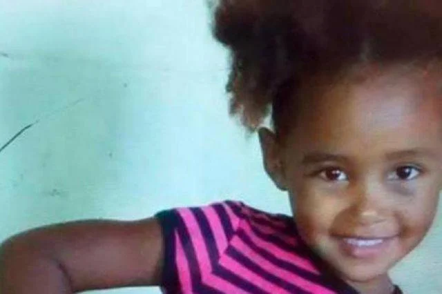 Después de 3 años y medio condenan a un adulto y a un menor por asesinar a la niña Yaneisy