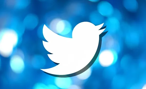 Control de datos en Twitter: Límite en lectura de publicaciones