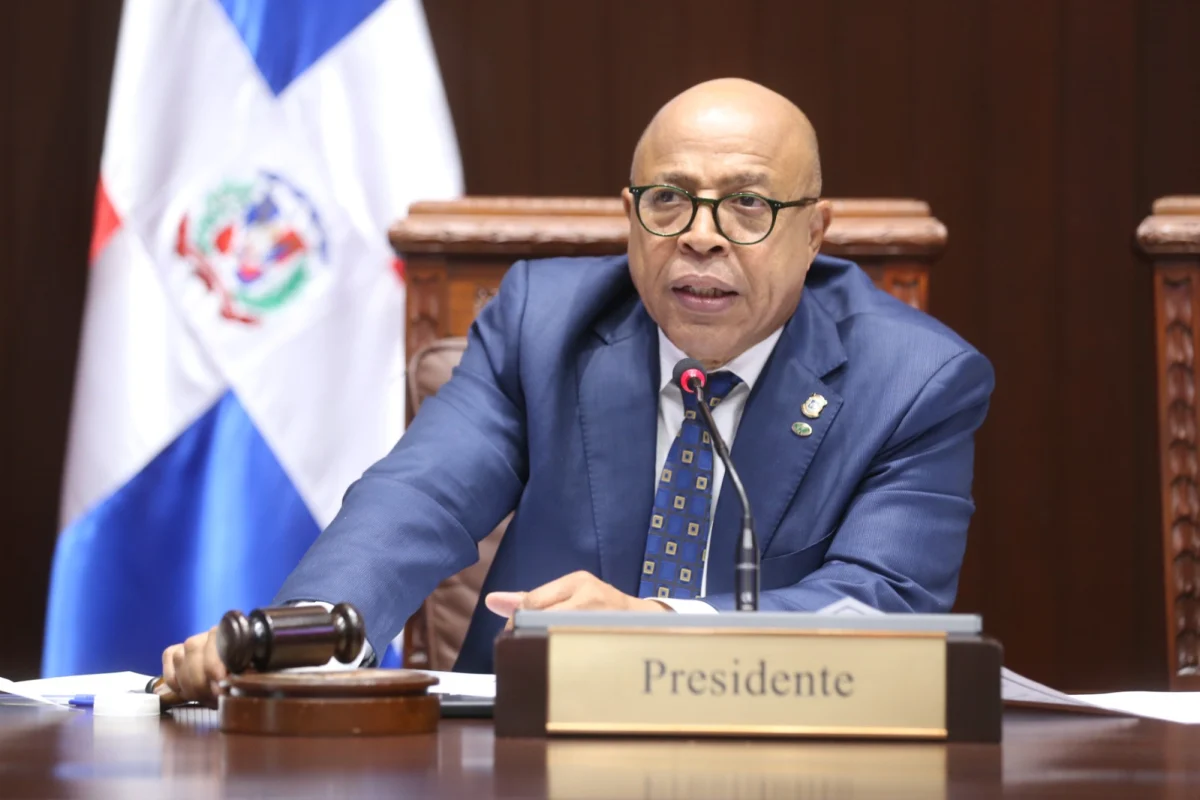 Diputados aprueban en primera lectura ley de administración de bienes incautados, decomisados y en extinción de dominio