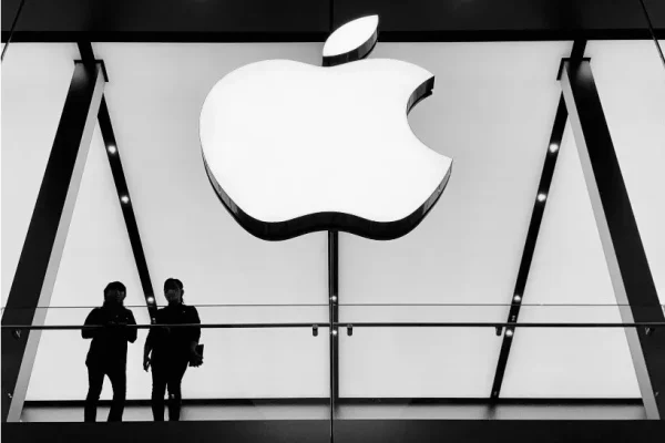 Las empresas estadounidenses más rentables en cada sector: beneficios de Apple, Tesla, Netflix y otras firmas destacadas