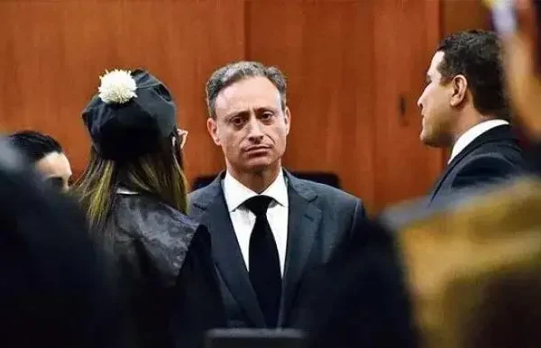 Ocho aplazamientos después, hoy debe iniciar juicio de fondo de Jean Alain