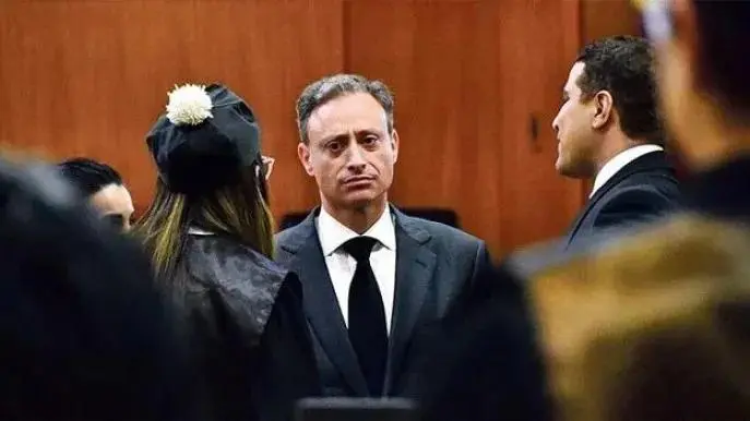 Ocho aplazamientos después, hoy debe iniciar juicio de fondo de Jean Alain