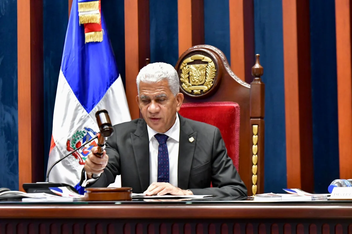 ¿Cómo impactará el presupuesto complementario 2023 en la economía y el bienestar de RD?