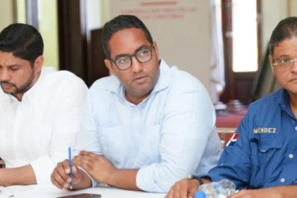 Se eleva a 28 las cifras de muertos por explosión en SC