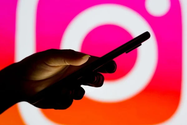 Instagram sigue apostando por las suscripciones de pago: podría introducir un feed exclusivo para cuentas verificadas