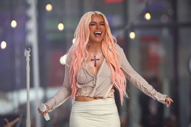 Jefe de la ONU urge envío de fuerza internacional a Haití