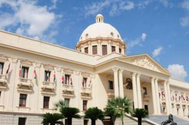 Gobierno somete anteproyecto para modificar el Presupuesto Nacional del 2023