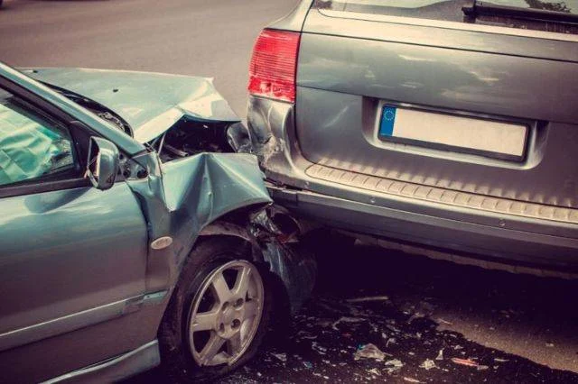 Informe del Intrant revela una disminución en las muertes por accidentes de tránsito en 2022