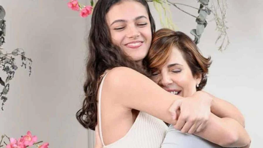 Hija de comunicadora Yolanda Martínez será sepultada este sábado