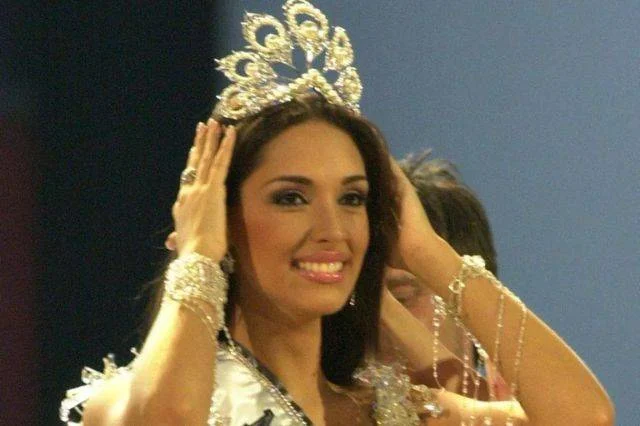 ¡Fefita es tu turno! Miss Universe elimina límite de edad para participar