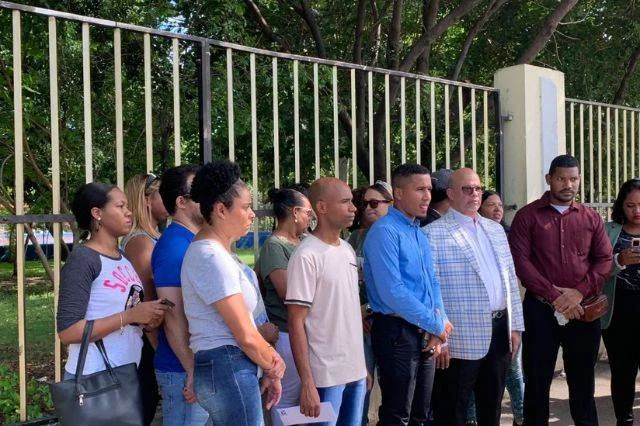 Exempleados del Metro aseguran que choque se debió a falta de experiencia del nuevo personal