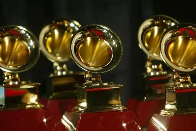 Artistas dominicanos son ominados a los Grammy Latinos 2023