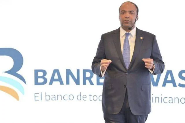 Banco de Reservas anuncia apertura de oficina en Nueva York