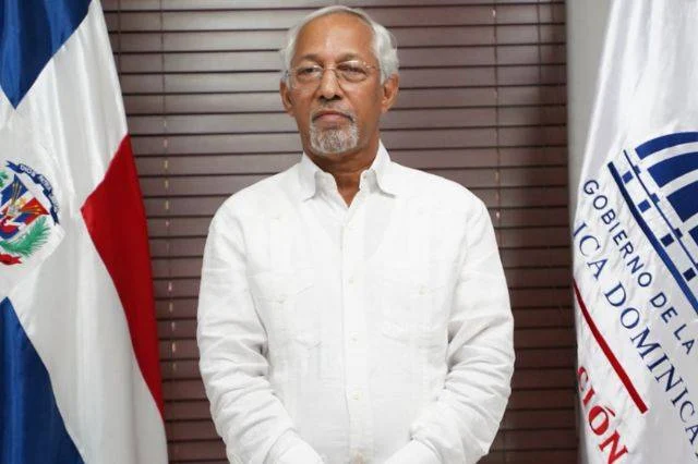 MINERD garantiza la educación de los infantes haitianos