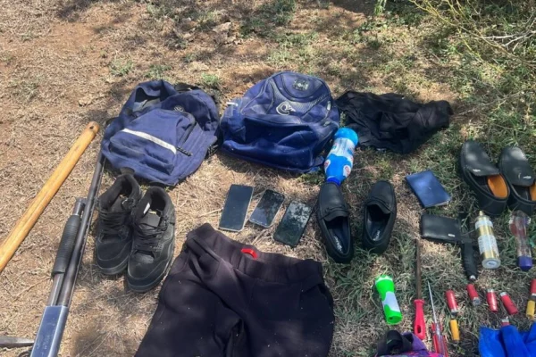 En feroz enfrentamiento PN da muerte a ciudadano haitiano por tragedia dejó cuatro víctimas en Dajabón