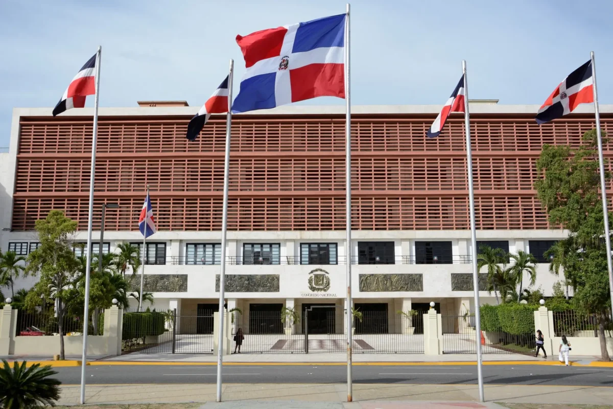 Santo Domingo: Anfitrión de la Cumbre EuroLat que impulsa la cooperación de Europa y América Latina
