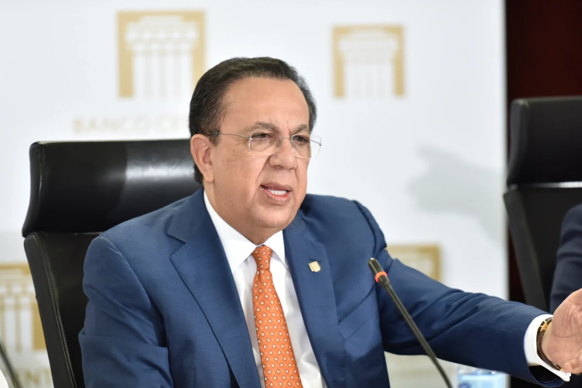 ¿Podrá la República Dominicana alcanzar un crecimiento del 3% en lo que resta del año?