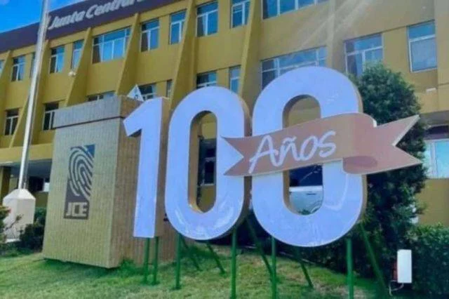 JCE supervisará este fin de semana 117 asambleas de delegados