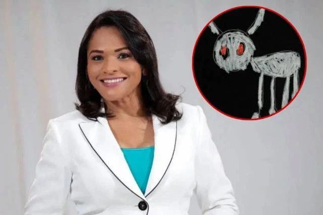 Diulka Pérez, la Invitada inesperada en nueva canción de Drake y Bad Bunny