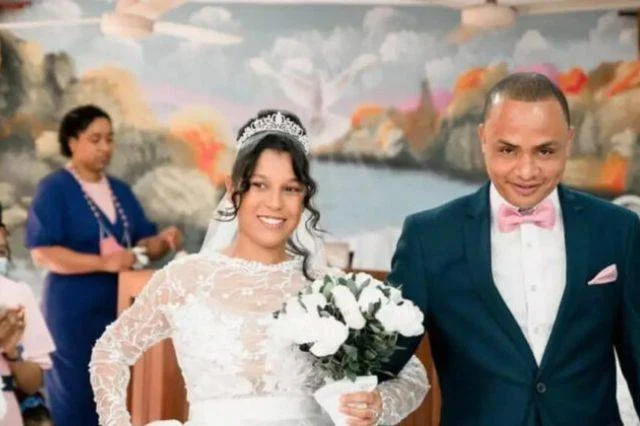 Veinte años de prisión a policías que mataron a pareja de cristianos en Villa Altagracia
