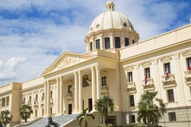 Estados Unidos elogia a la República Dominicana por fortalecer sus instituciones democráticas