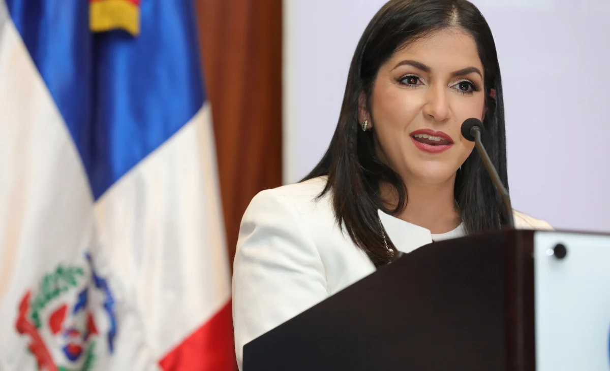 Fortalecimiento comercial en el Caribe: ProDominicana impulsa vínculos para un «Desarrollo Sostenible»