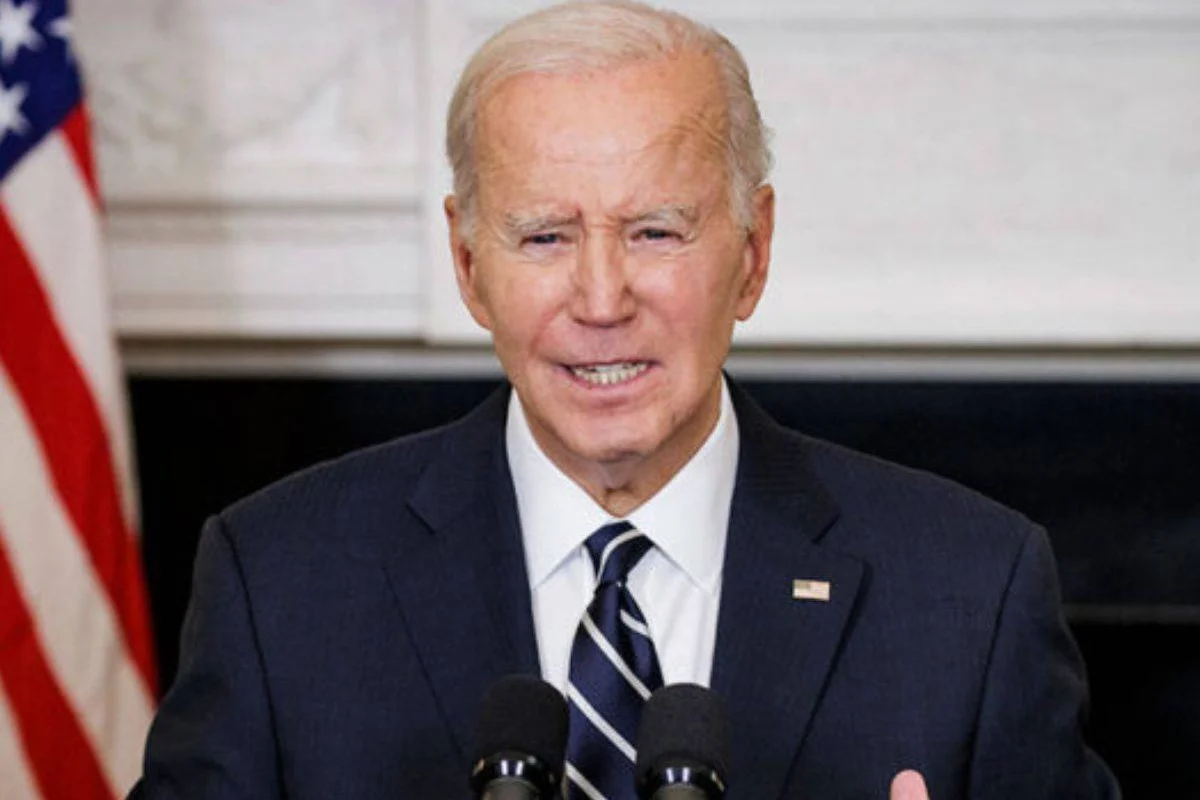 Biden anuncia medidas como un mecanismo de «bonos verdes» para ayudar a Latinoamérica