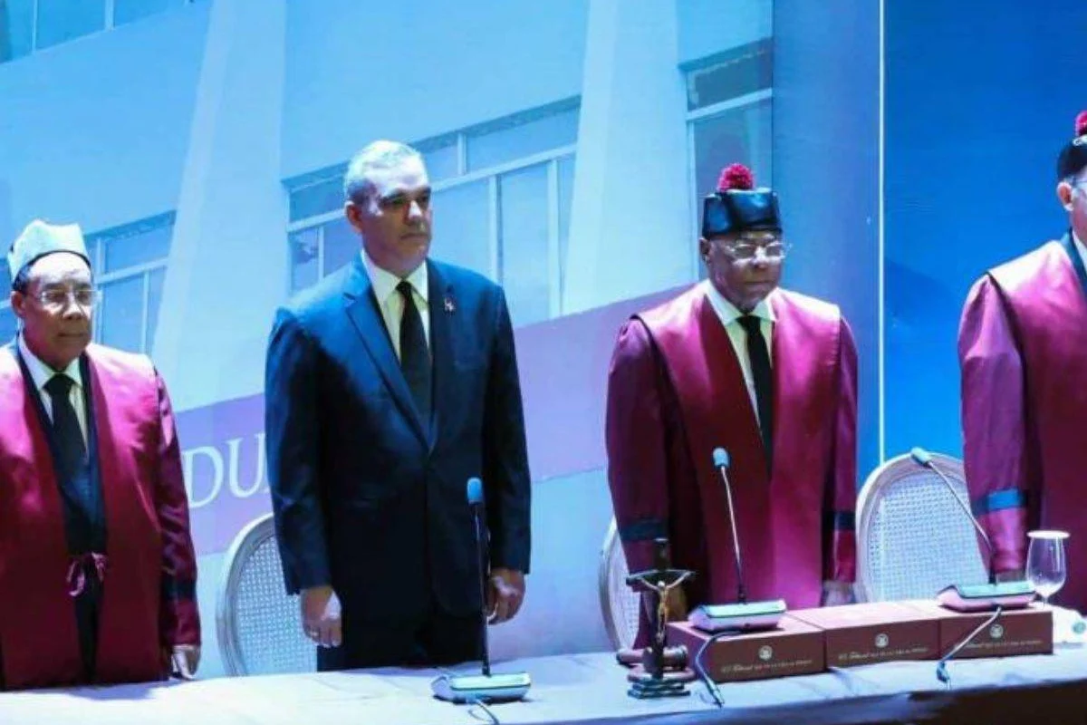 Ray Guevara dice sistema educativo es «muy carente»