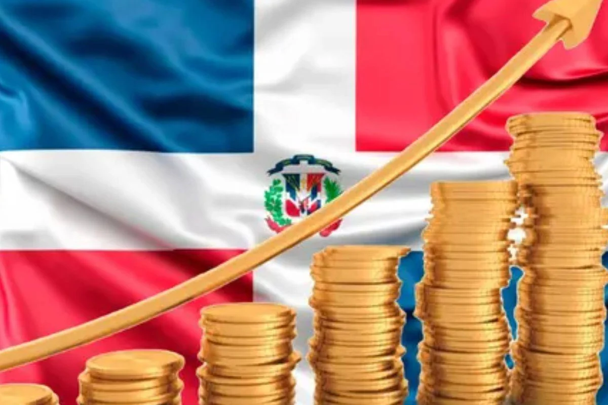 Octubre ha sido el mes de mayor crecimiento económico este año