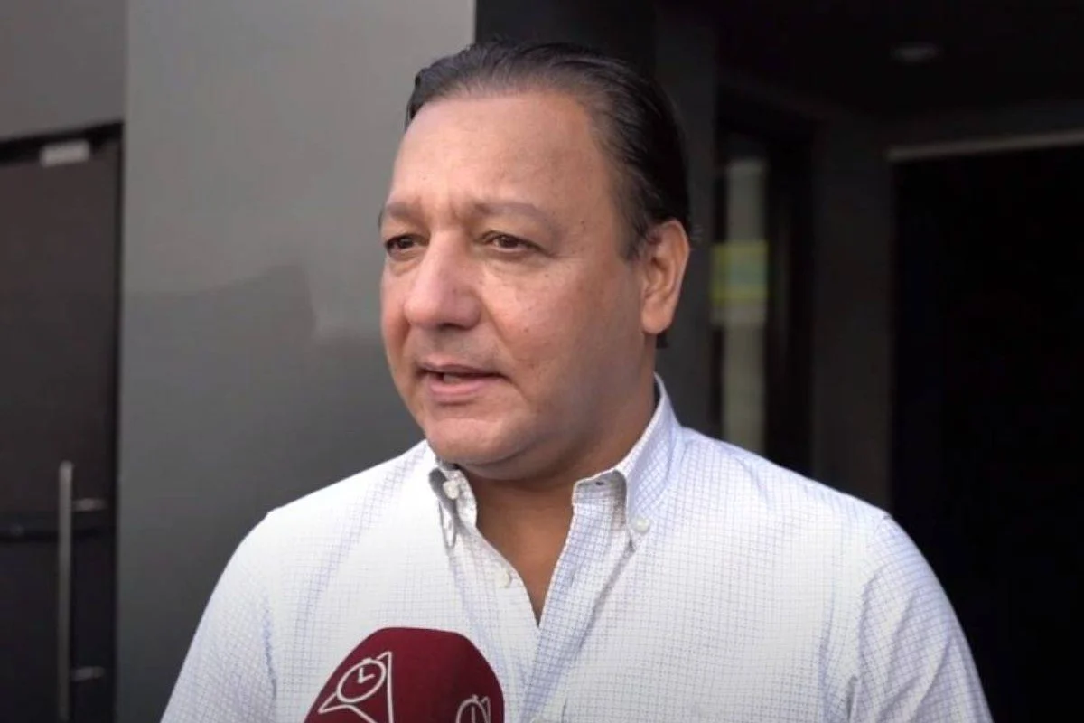Abel Martínez lamenta trágico accidente en Haina y critica falta de seguridad vial