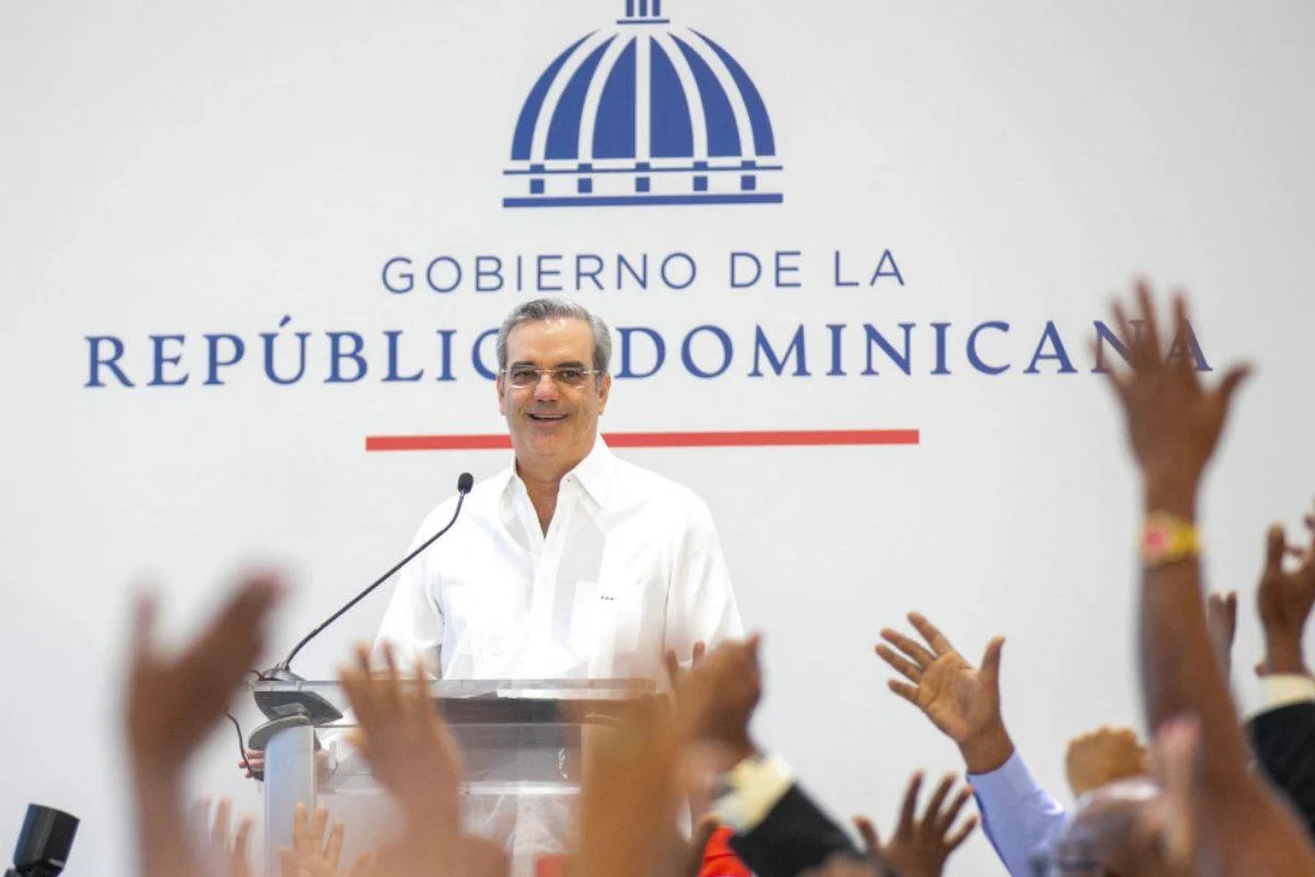 El 4 diciembre iniciarán a caer los chelitos del Bono Navideño