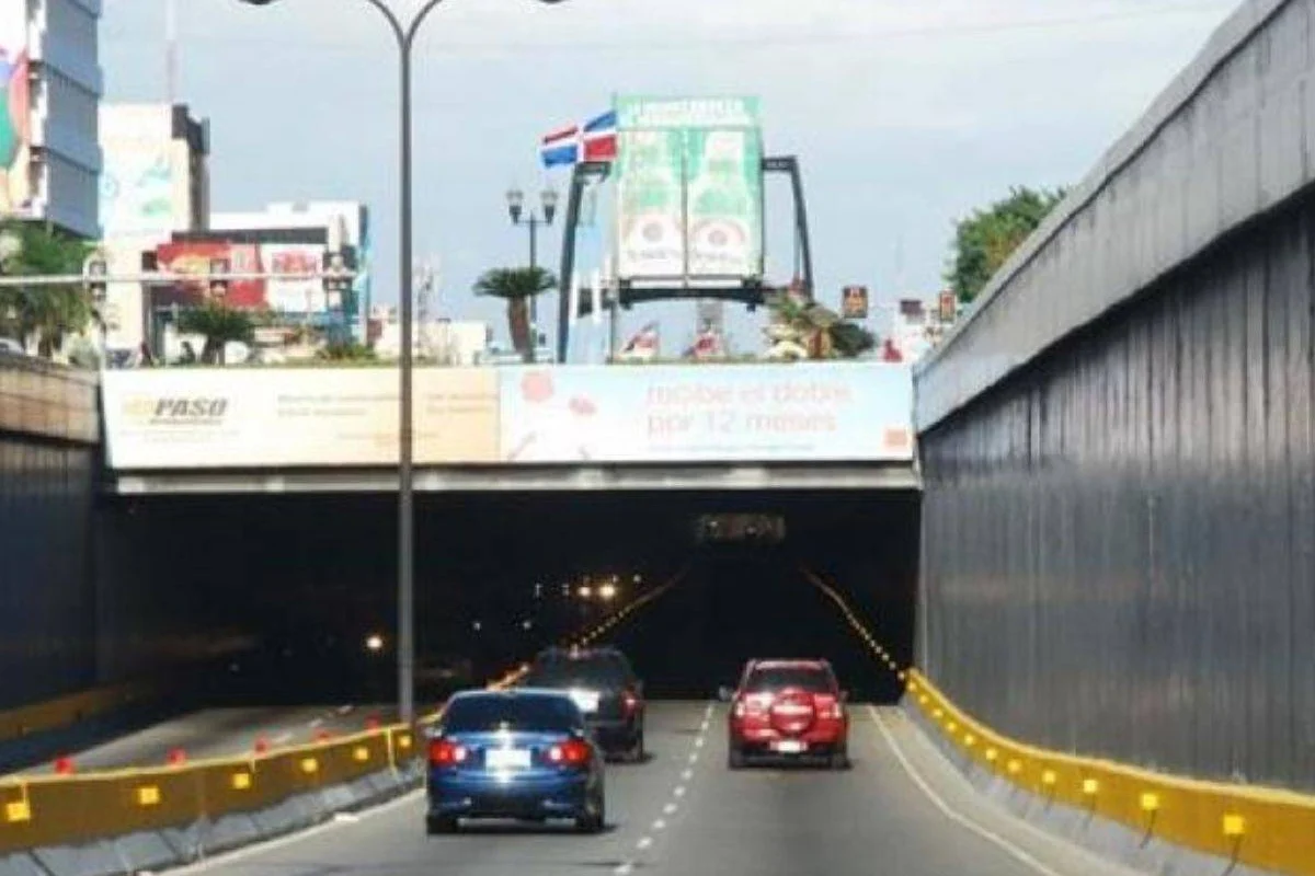 Abinader crea Comisión de Supervisión de Infraestructuras Públicas ante el cambio climático