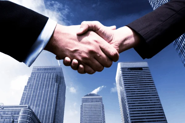 Asciende a más de 10,000 cantidad de empresas formales en República Dominicana este 2023