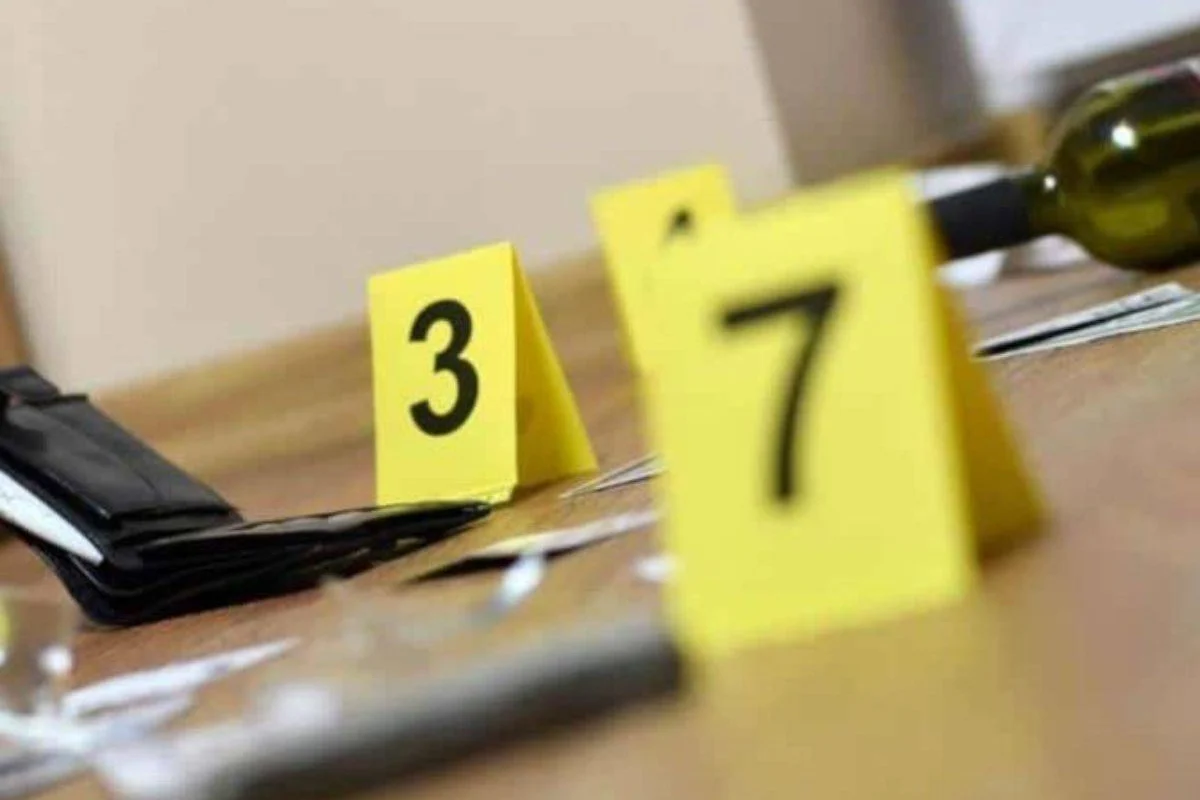 República Dominicana destaca con baja tasa de homicidios en América Latina y el Caribe