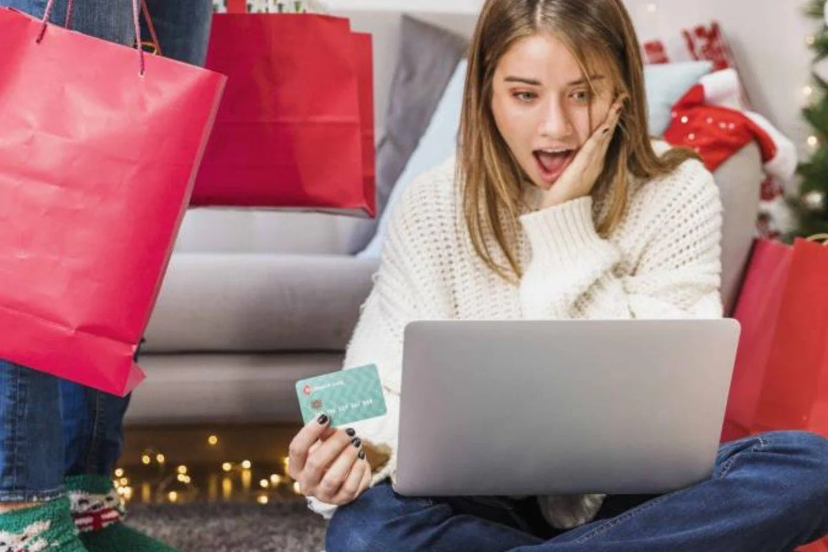 Evita los gastos excesivos en navidad con estos consejos prácticos