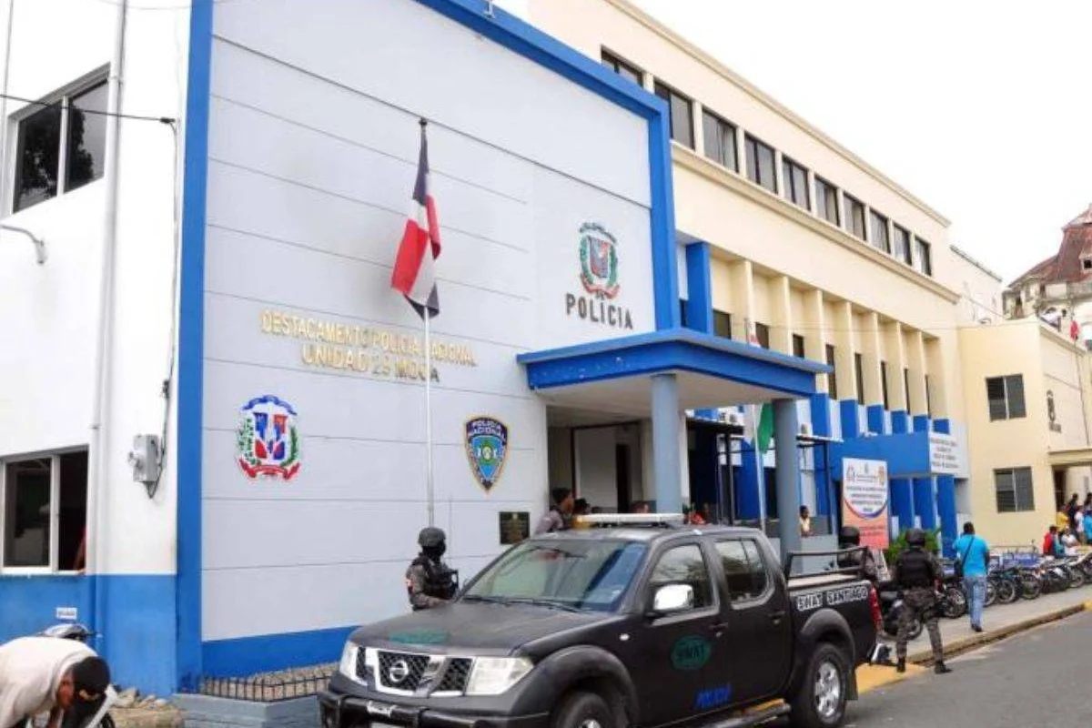 Muere hombre acusado de abusar sexualmente de su madre de 75 años