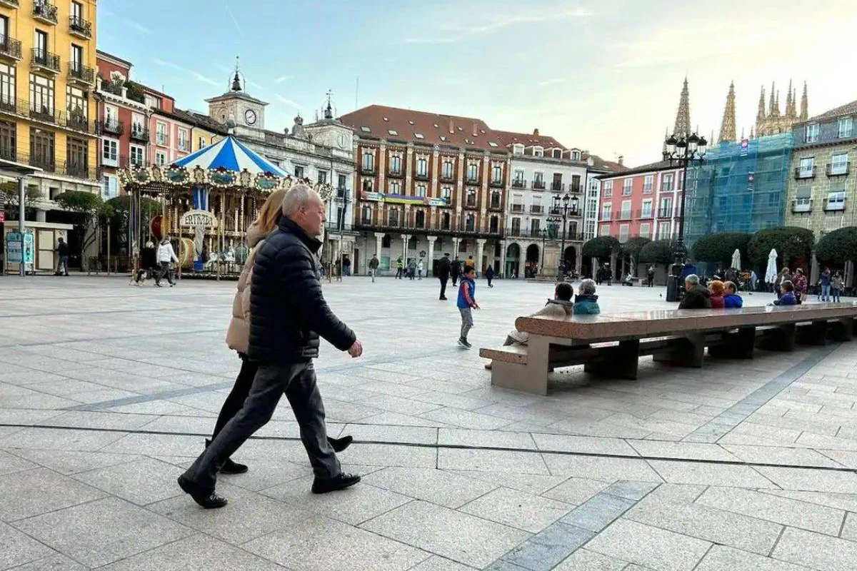 Los Cinco países con mejor calidad de vida según Numbeo