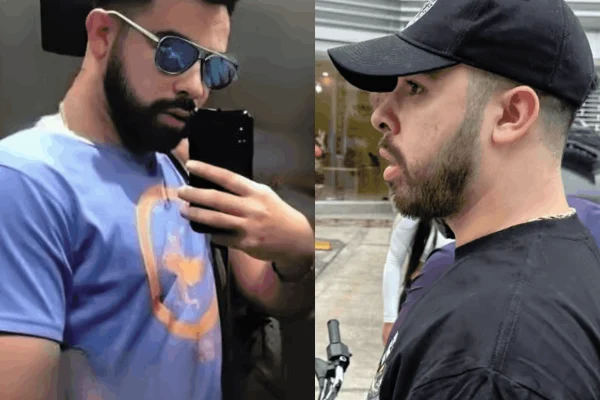 Capturan a responsable del asesinato de joven venezolana en Ensanche Piantini