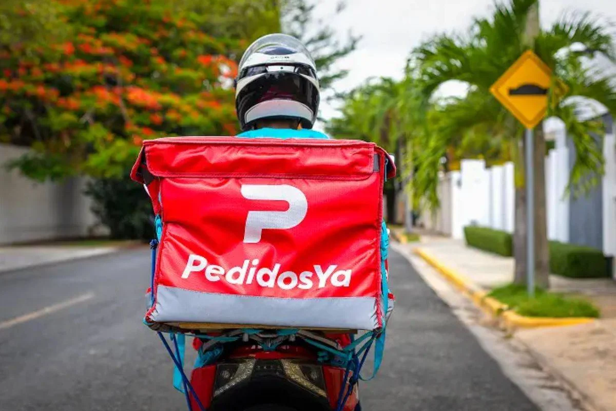 Joven delivery pierde la Vida durante asalto en Santo Domingo Este