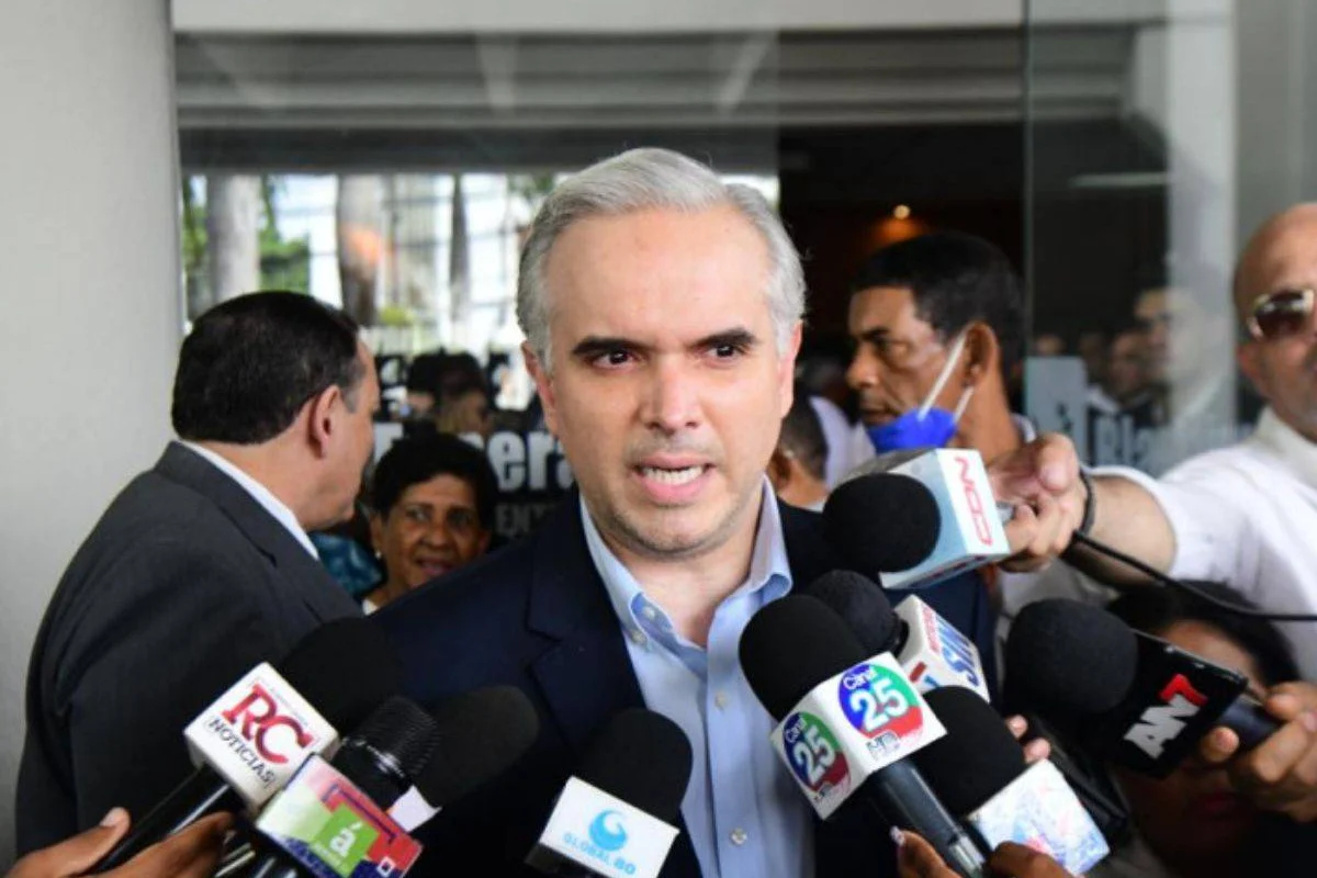 ¡Año nuevo, sueldo nuevo! Gobierno anuncia aumentos salariales sectorizado