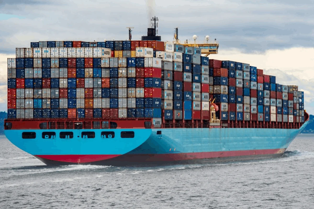Crisis del Mar Rojo y su impacto en la economía mundial